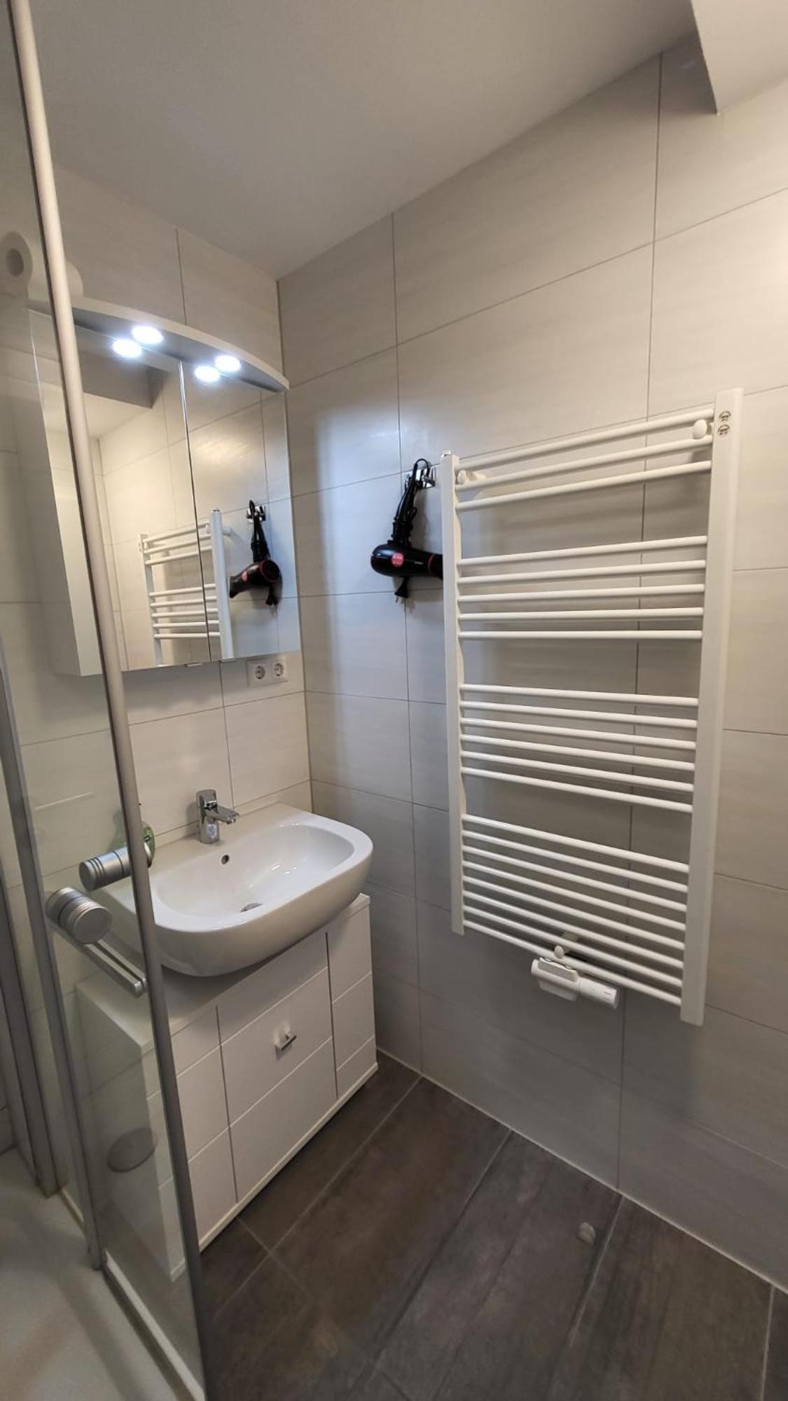Aparthotel Boardinghouse Heilbronn Zewnętrze zdjęcie